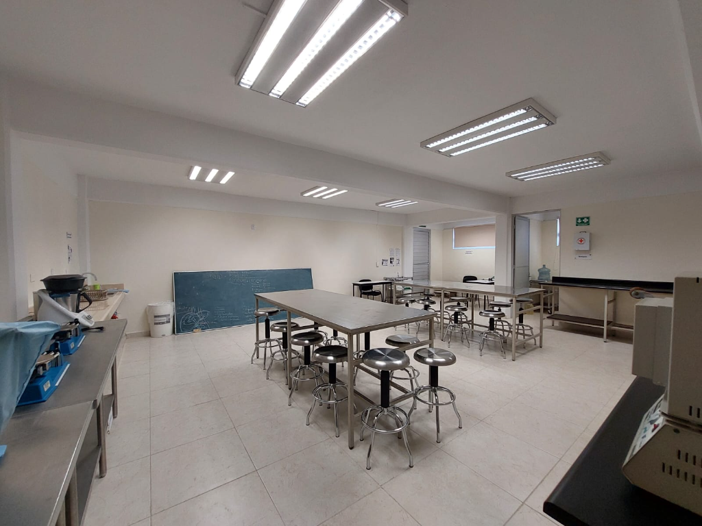 rea Bromatología Laboratorio de ciencias alimentarias (2)