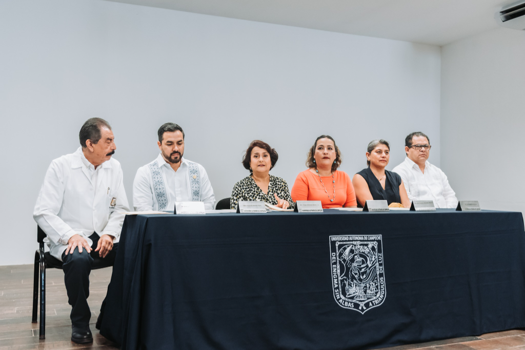 acreditacion_2