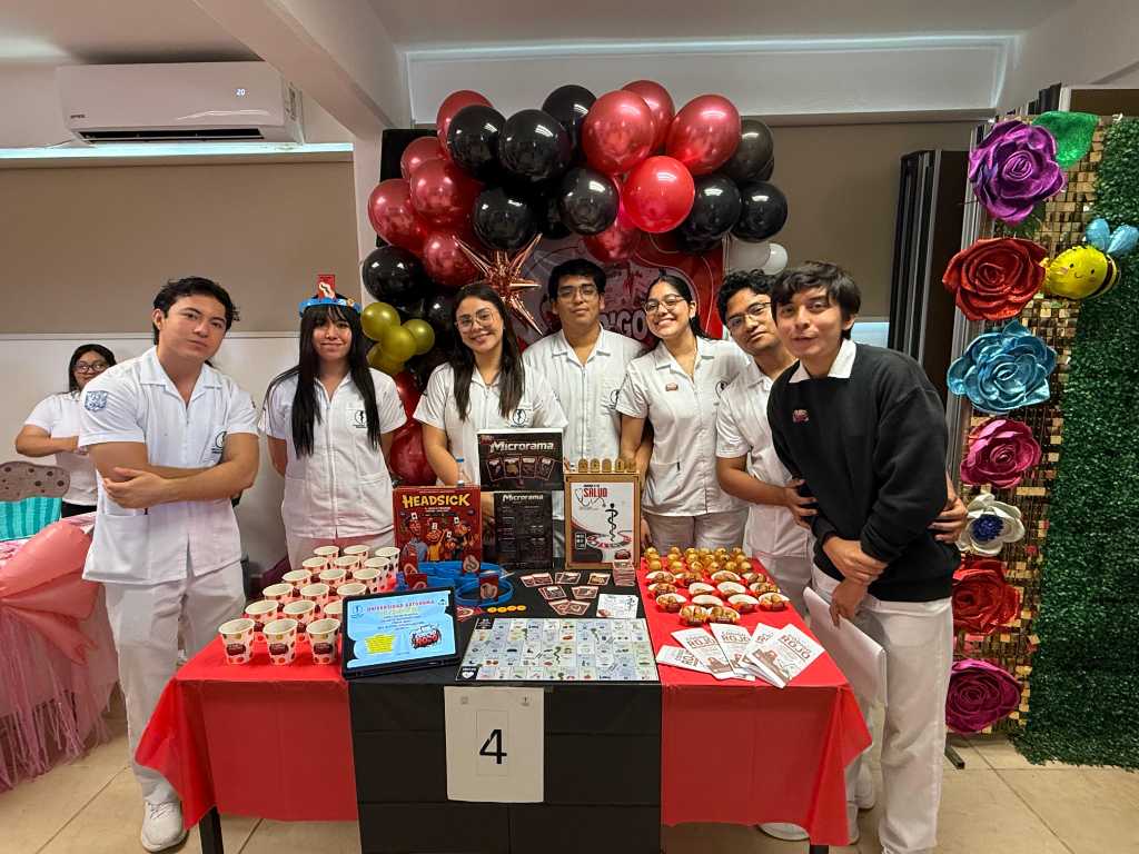 equipo 4444