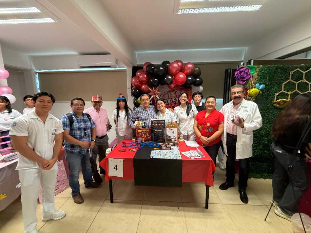 equipo 4444_1