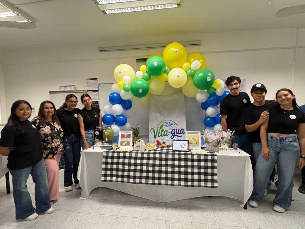 equipo vitaagua_2