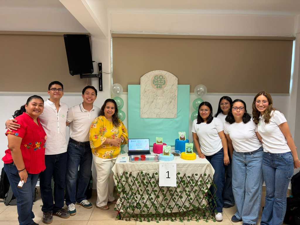 equipo1_c