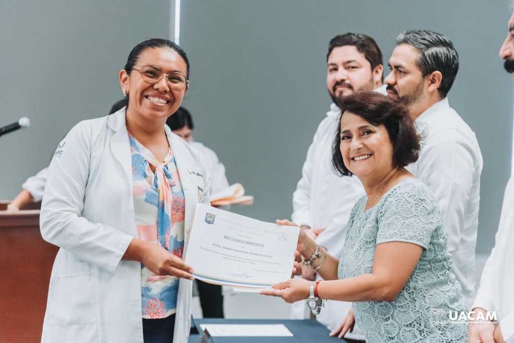 jornada8